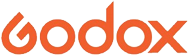 Shop Godox