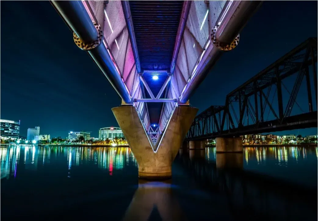 Angles of Street Photography - Free Webinar