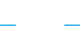 The Camera Company Logo