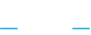 The Camera Company Logo