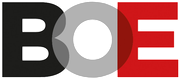 BOE Internationale Fachmesse für Erlebnismarketing