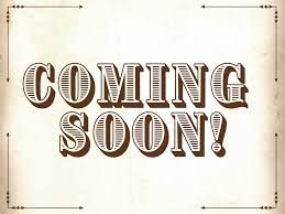 A logo for promotions lemars ia with a gear