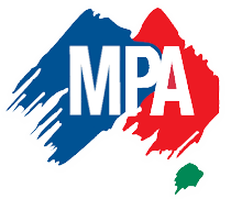 MPA