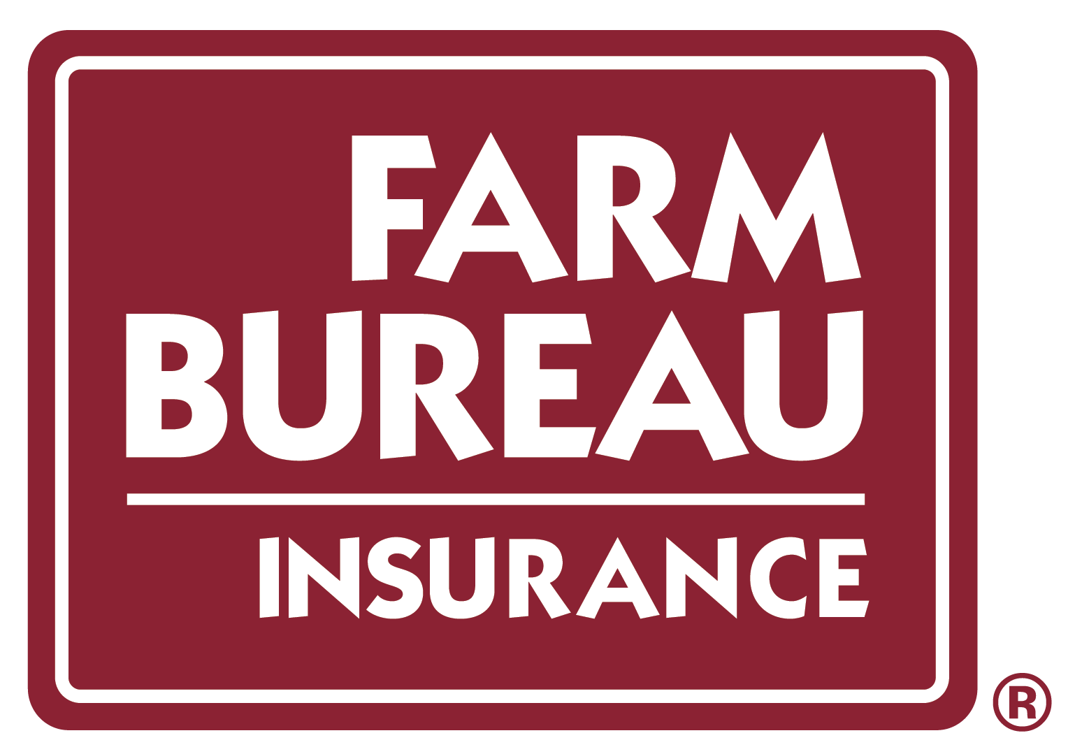 Farm Bureau Logo