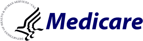 Medicare Logo