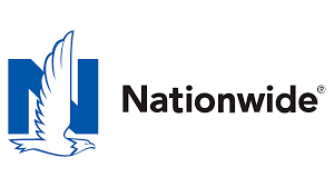 Nationwide Insurance Logo