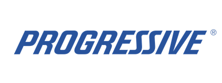 Progressive Insurance Logo