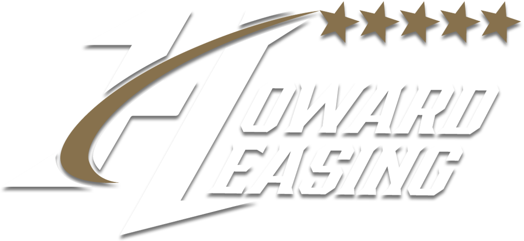 Howard Leasing, Inc