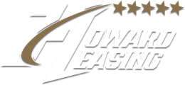 Howard Leasing, Inc