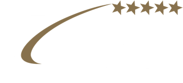Howard Leasing, Inc