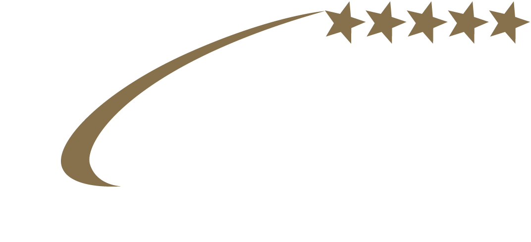 Howard Leasing
