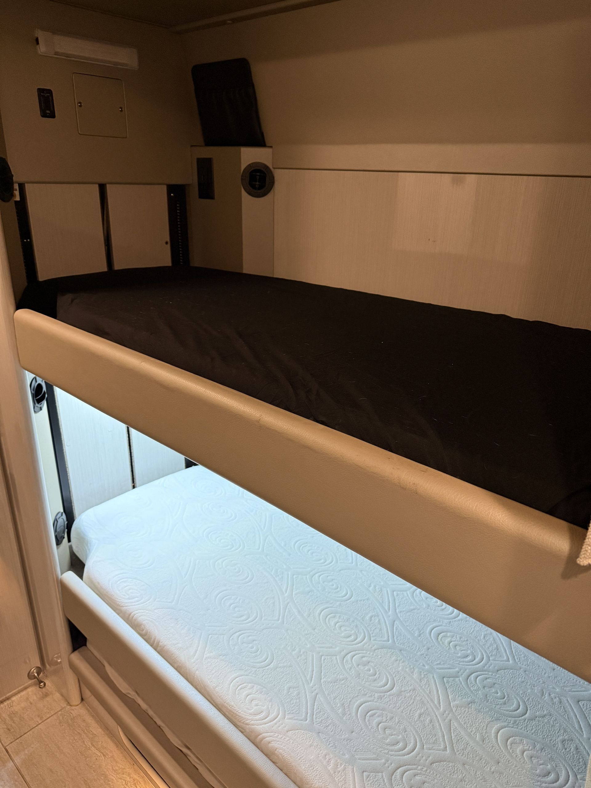 Entertainment system 