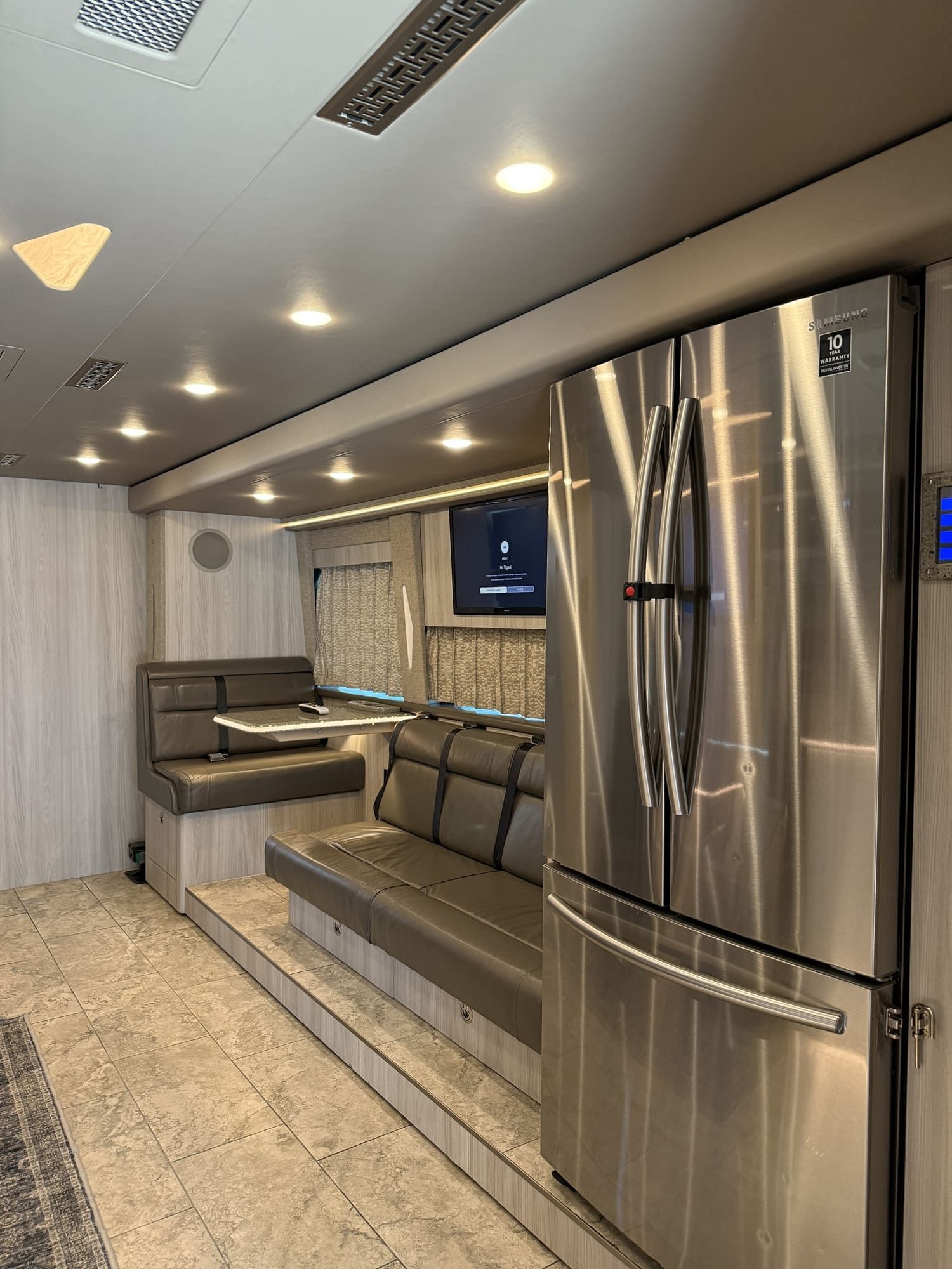 Designed for both comfort and functionality