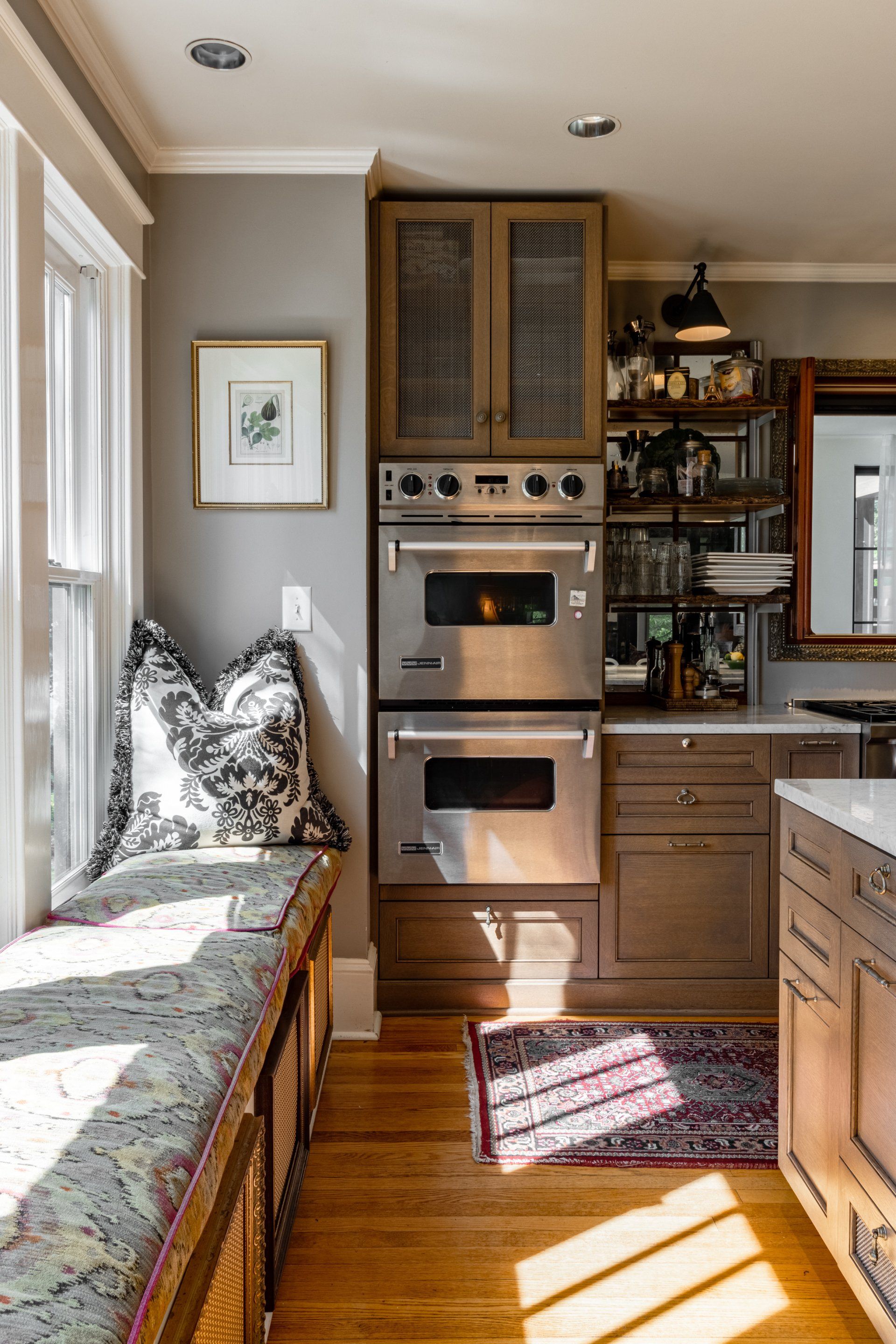 The best US interior designers State College PA