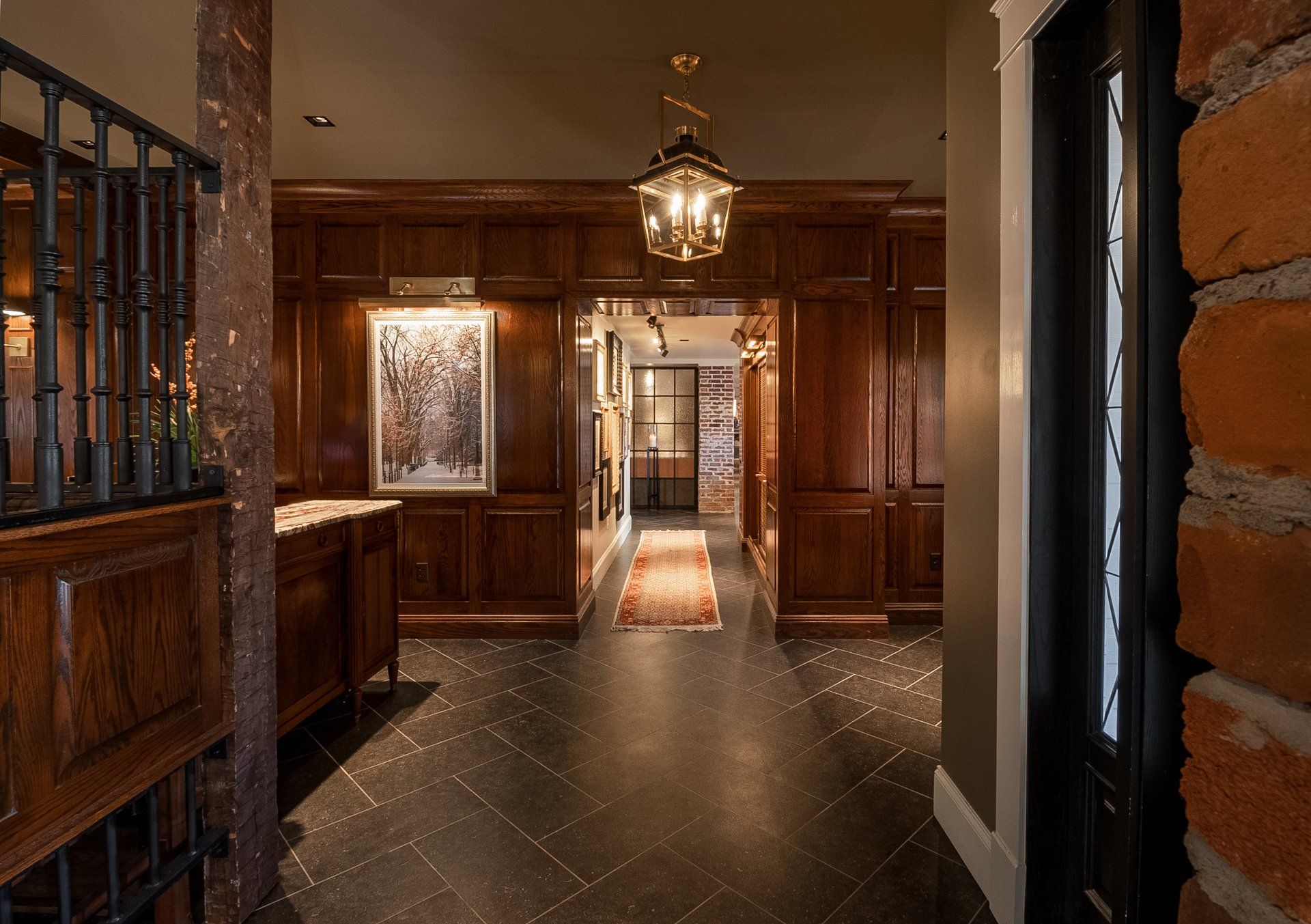 Best commercial architectural design and interior design State college