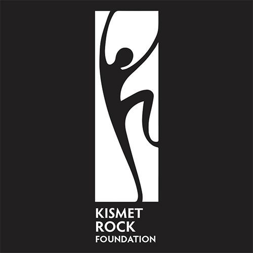 Kismet