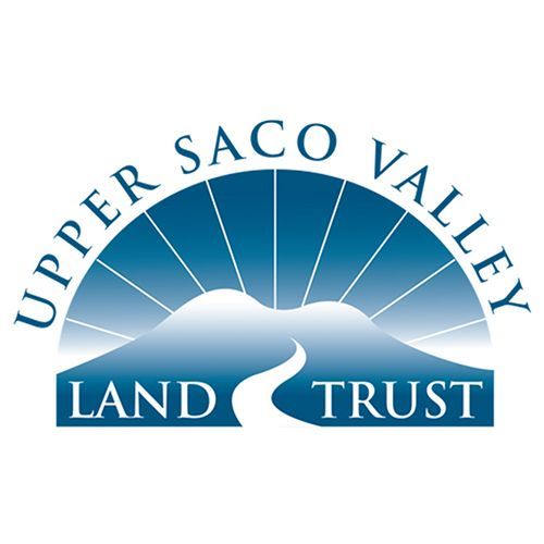 Upper Saco Valley Land Trust