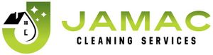 Jamac Cleaning Services: Cleaners in Lake Macquarie