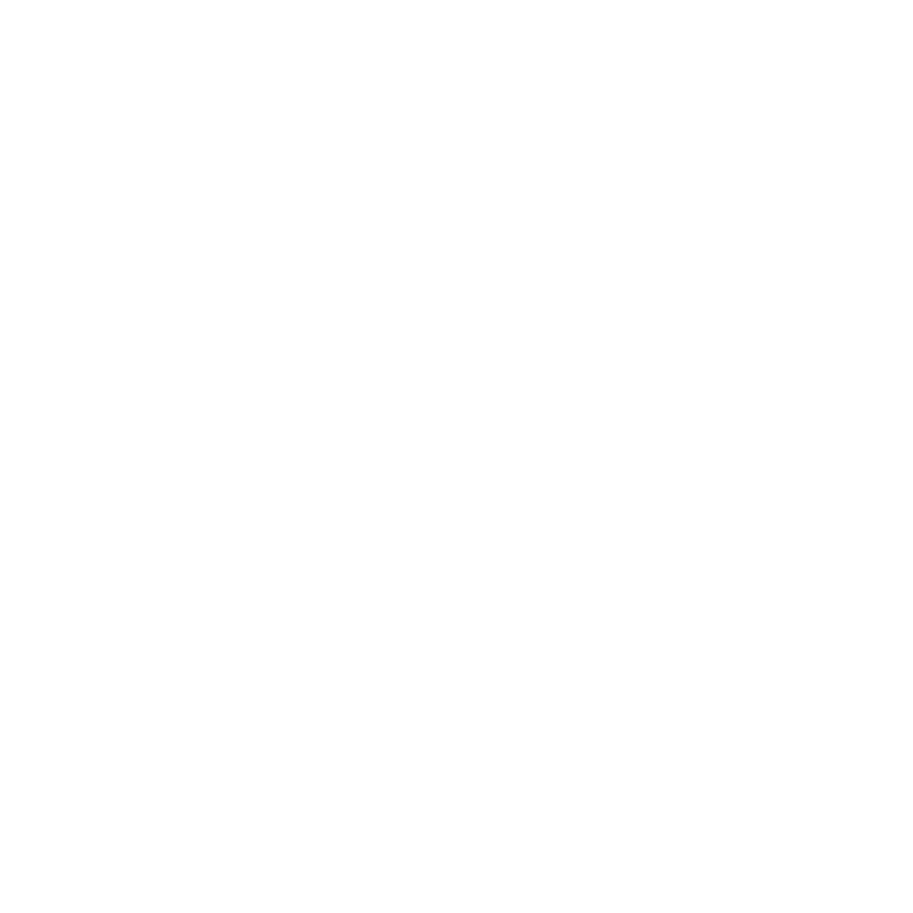 Equal Housing Opportunity Logo: Click to go to website