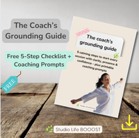 FREE download!