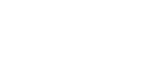 L & H Welding