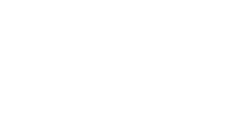 L & H Welding