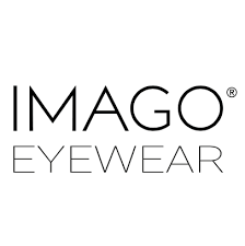 Imago eyewear