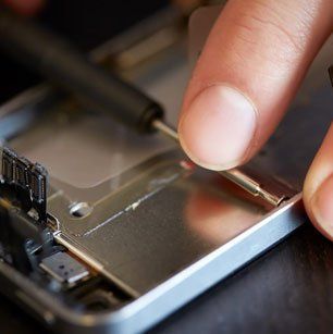 iphone repair specialist
