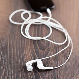 phone accessories