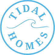 Tidal Homes