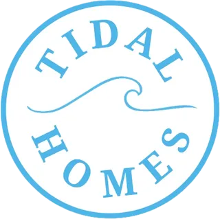 Tidal Homes