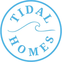 Tidal Homes