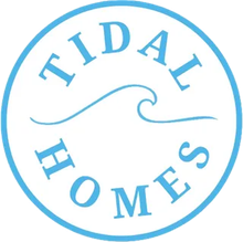 Tidal Homes