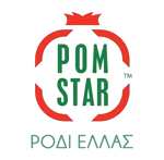 P.S.O Pomegranate Seed Oil Logo