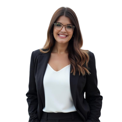 Leah Ortiz