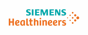 SIEMENS Healtineers Logo