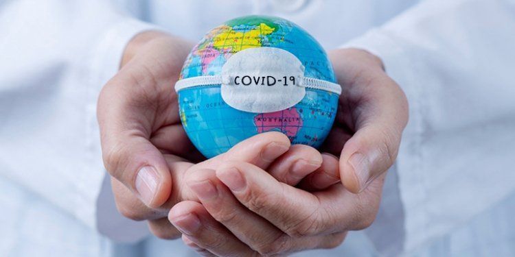 How Covid 19 affects Procurement