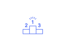 Procurement Excellence Awards