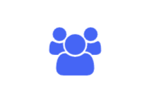 Procurement Teams Award