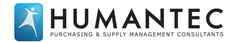 HUMANTEC lOGO