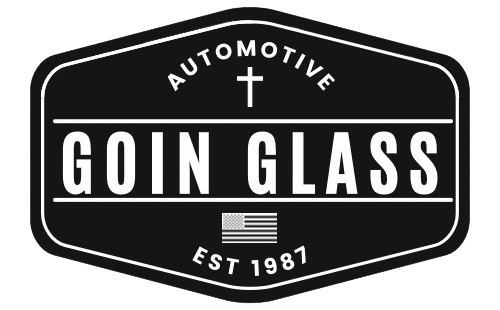 Subaru auto glass repair in Mount Airy, NC