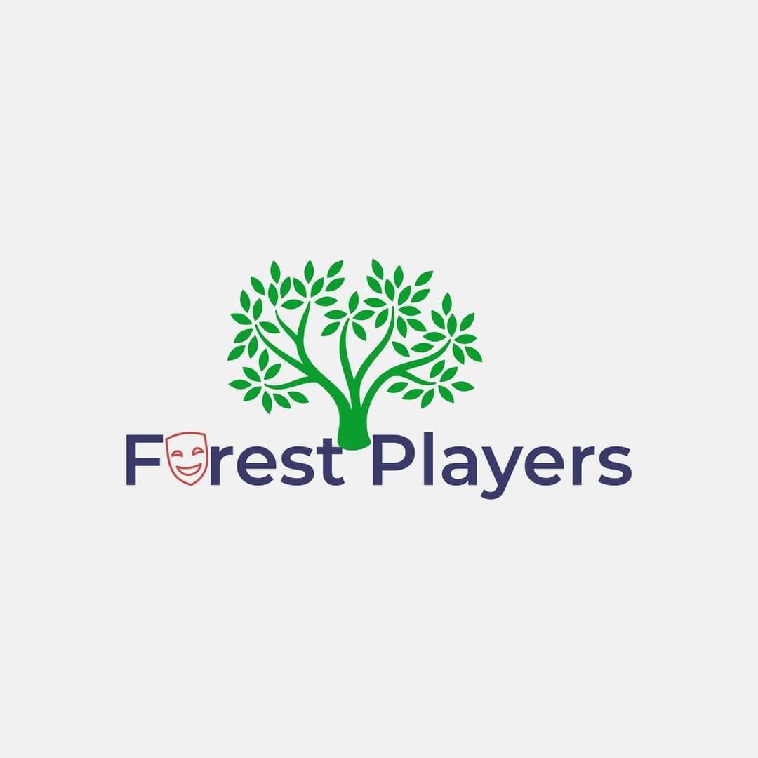 Forest Players