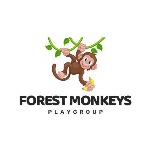 Forest Monkeys Playgroup Bordon