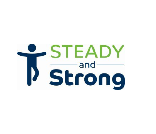 Steady & Strong Exercise Class Bordon