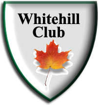 Whitehill Club