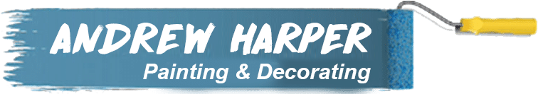 Painter in Albury-Wodonga Painter in Albury-Wodonga