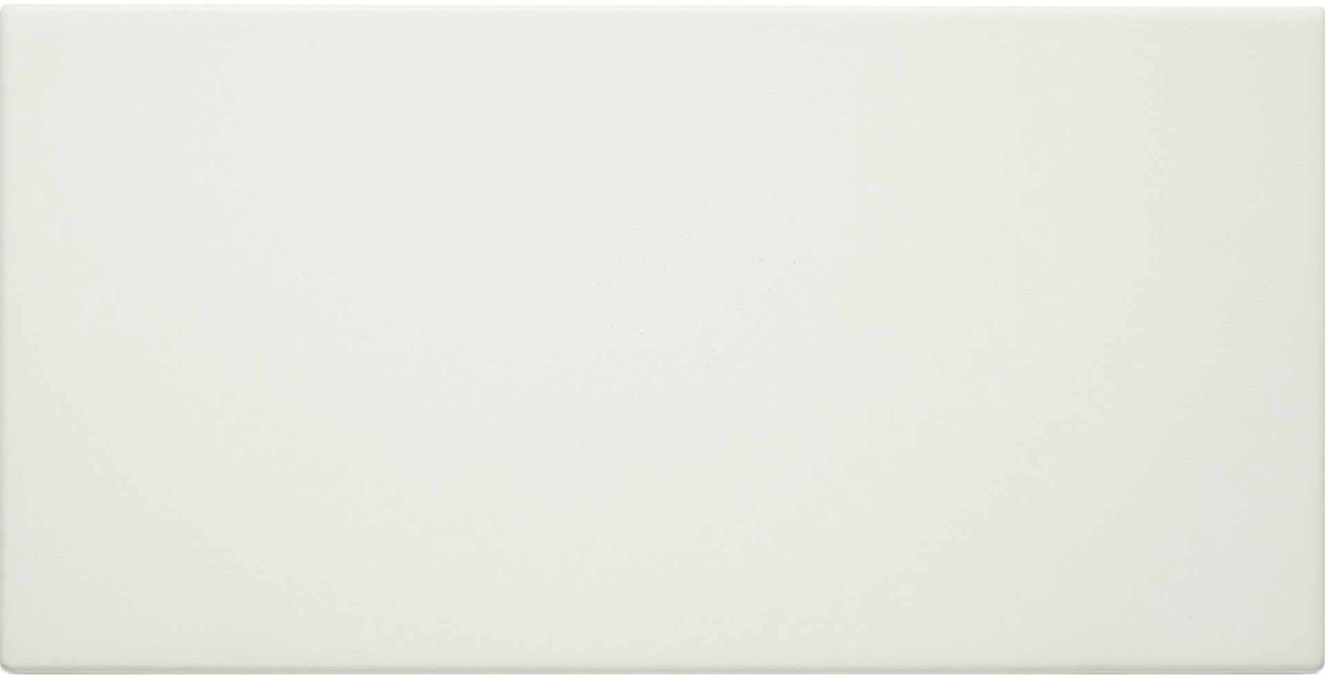 Antique White In-Home Product Finish