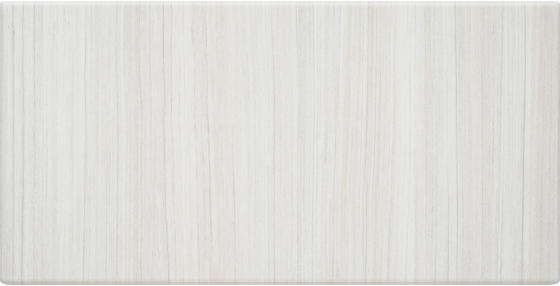 Arctic In-Home Product Finish