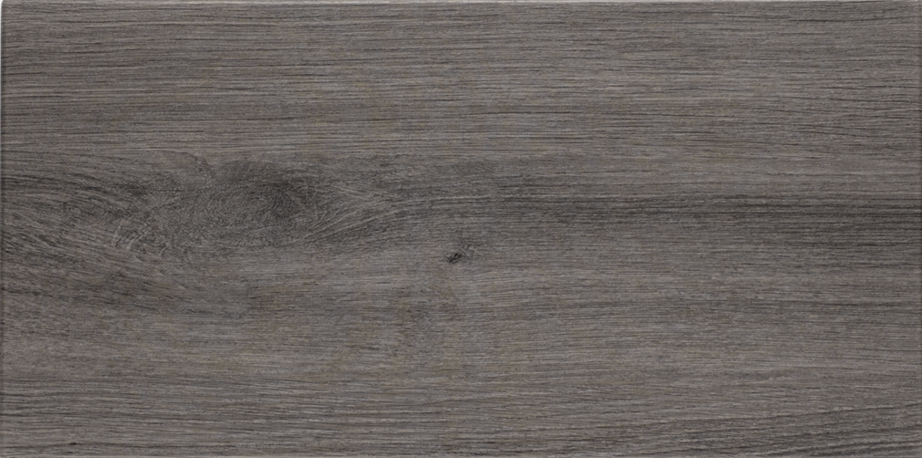 Modern Style Option With Ash Finish