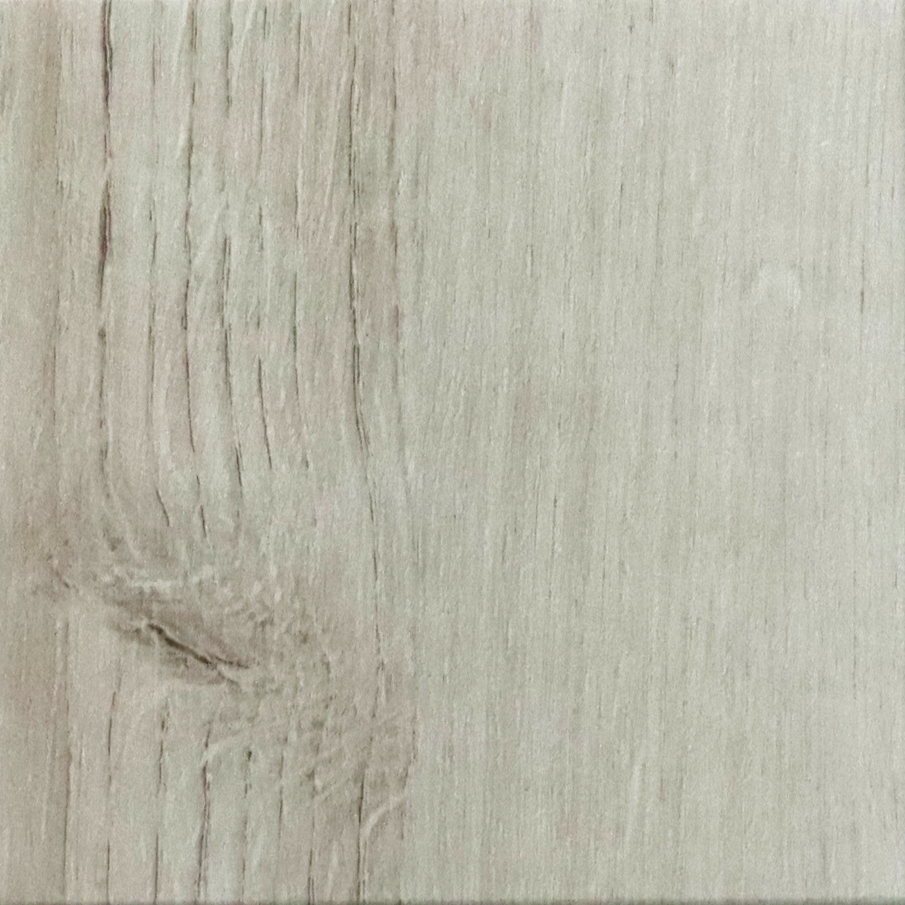 Aspen Finish Option for Countertops